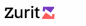 Zurit Consulting logo